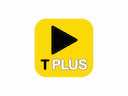 TPlus Laos