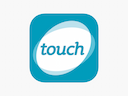 Touch Lebanon USD