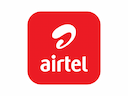 Airtel Sri Lanka