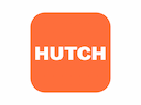 Hutchison Sri Lanka