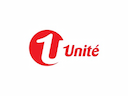 Unite Moldova