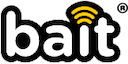 Bait