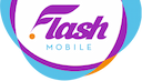 Flash Mobile