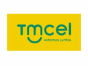 MCel Mozambique