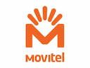 Movitel Mozambique