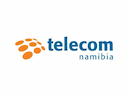 TN Mobile Namibia