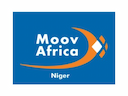 Moov Niger
