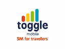 Toggle Mobile