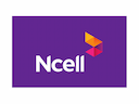 NCell Nepal