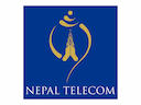 NepalTelecom