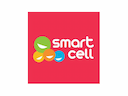 Smartcell Nepal