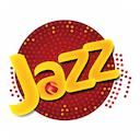 Jazz Pakistan