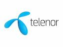 Telenor Pakistan