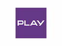 Play Poland