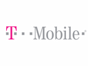 T-Mobile Poland