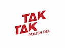 Tak Tak Poland