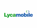 Lyca Portugal