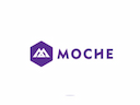 Moche Portugal