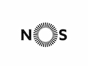 NOS Portugal