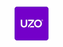 UZO Portugal