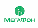 Megafon Russia