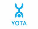 Yota