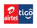 Tigo