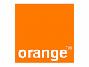 Orange Sierra Leone