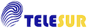 Telesur