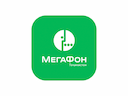 Megafone Tajikistan