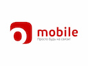 O Mobile