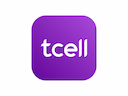 TCell Tajikistan