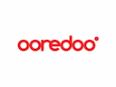 Ooredoo Tunisia