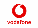 Vodafone Turkey