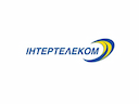 Intertelecom Ukraine