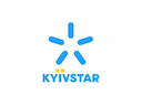 Kyivstar Ukraine