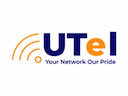 Uganda Telecom