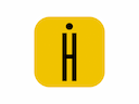 Human