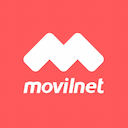 Movilnet Venezuela