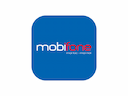 Mobifone Vietnam