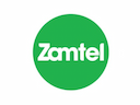 Zamtel Zambia