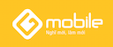 gmobile