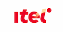 Itel