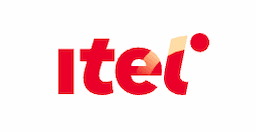 Itel