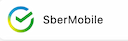 SberMobile