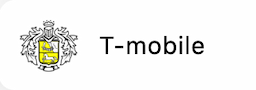 T-mobile