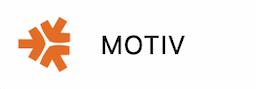 MOTIV