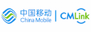 CMLink