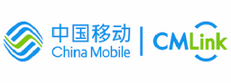 CMLink