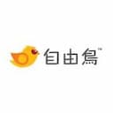 自由鳥